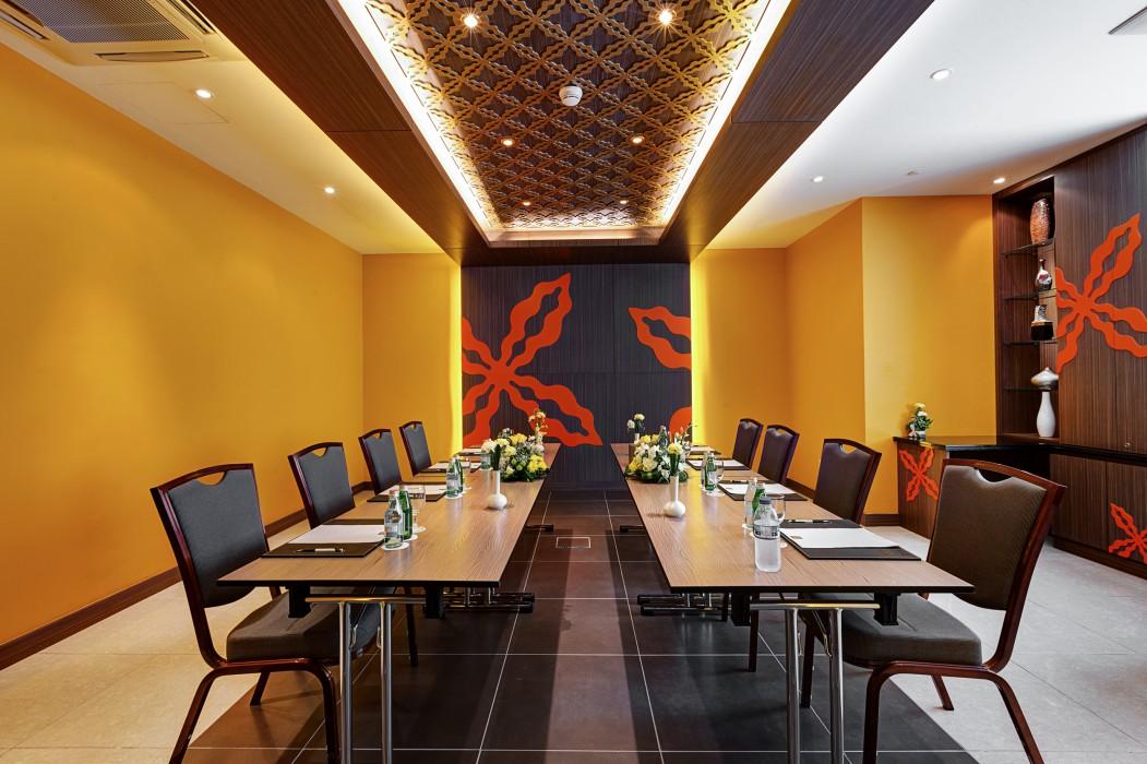 Abidos Hotel Apartment Dubai Land Ngoại thất bức ảnh